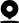 عنوان