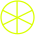 Jiangsu Yiheng Sports Products Co., Ltd.