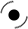 أكثر