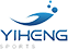 Jiangsu Yiheng Sports Products Co., Ltd.