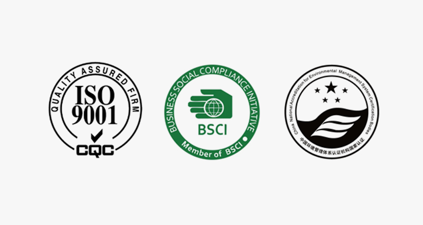Jiangsu Yiheng Sports Products Co., Ltd.